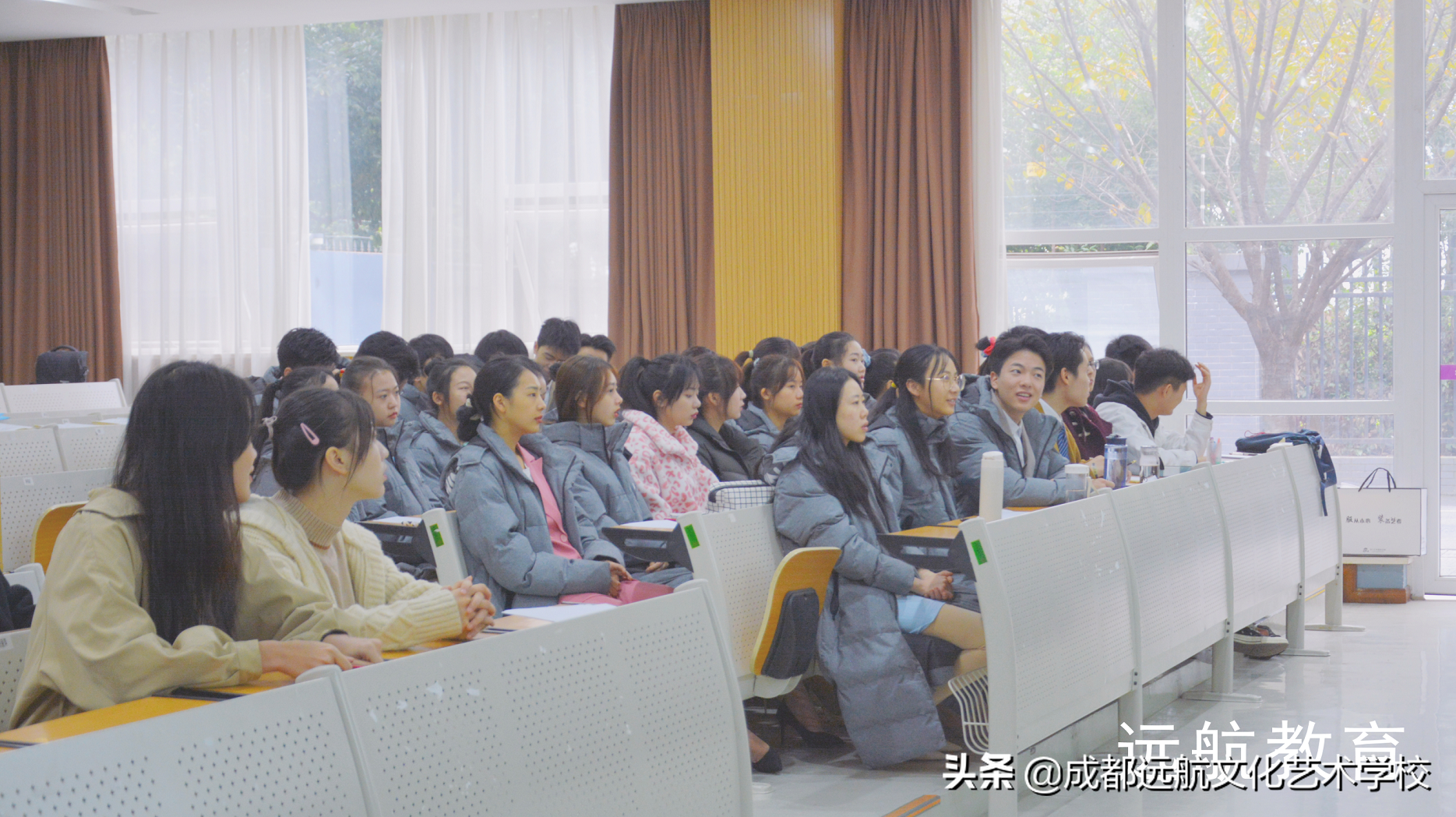 艺考机构怎么选？做到这几点，就不怕踩雷了