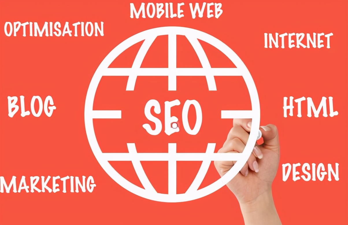 西安seo网站建设(西安seo网站排名)