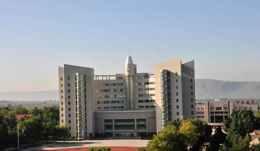 中国最为神秘的五所大学，附分数线