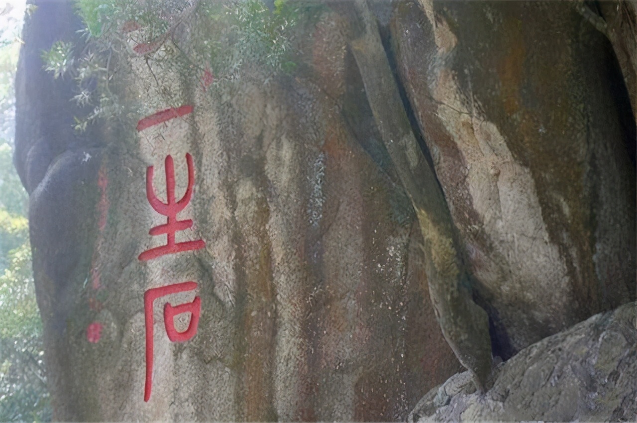 盘一盘《山河令》温文尔雅的“温言温语”，没点文化都接不住哦