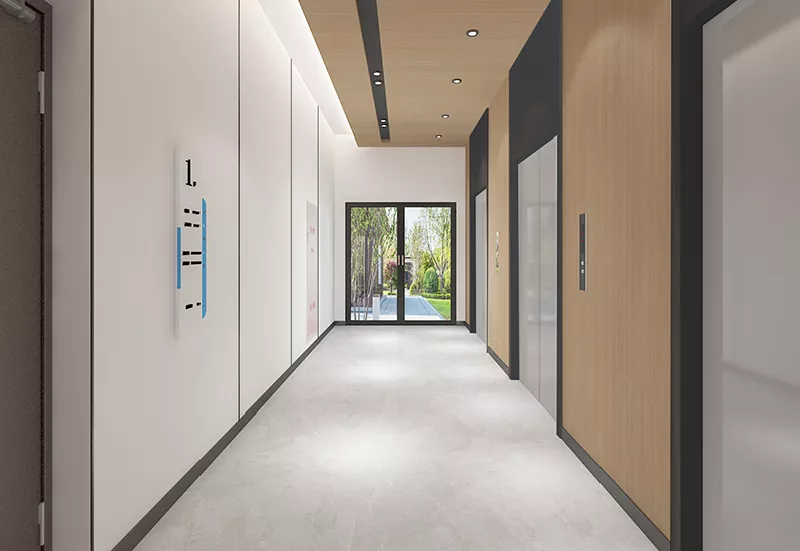 家长眼中的沪上A-Level牛校：升学成果优异！校园环境加倍升级