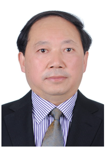 重磅！兰州大学18人入选2020年