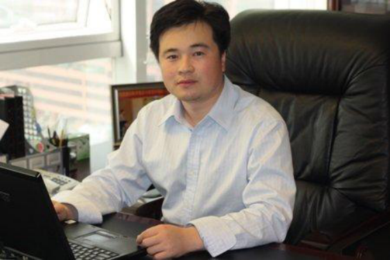 某教育APP被工信部点名批评 幕后老板竟是学而思创立者之一