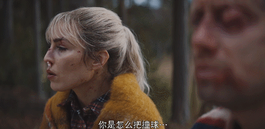 今年放映的电影最多，所以未成年人赶紧洗衣服睡觉吧。