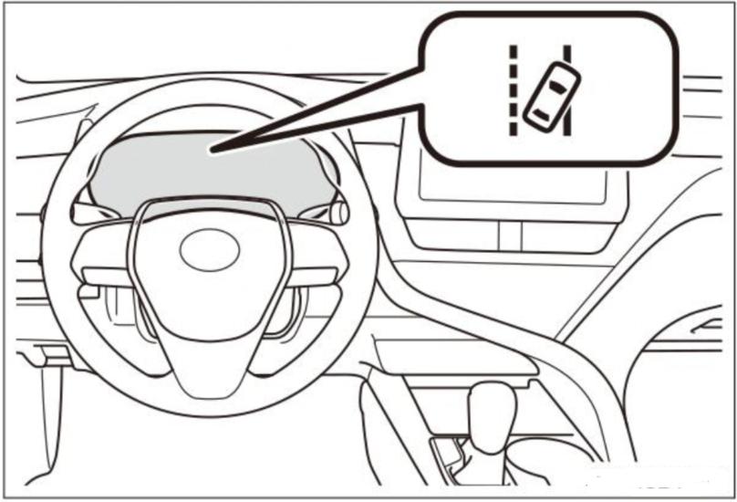 驾驶辅助不等于自动驾驶，车上的防碰撞功能你用对了吗？(PCS篇)