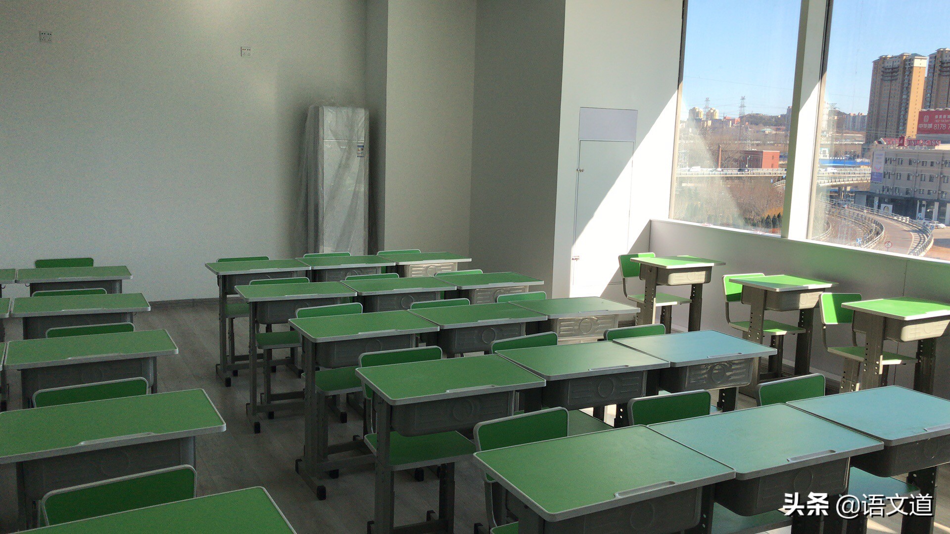 大连市甘井子区齐文培训中心，孩子补习一定不可错过的好去处