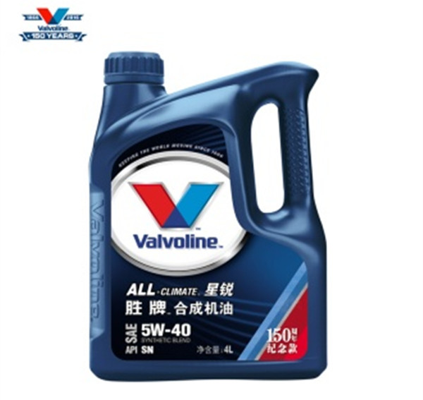 如何选择机油品牌？14个品牌详解，2万余字（推荐收藏）