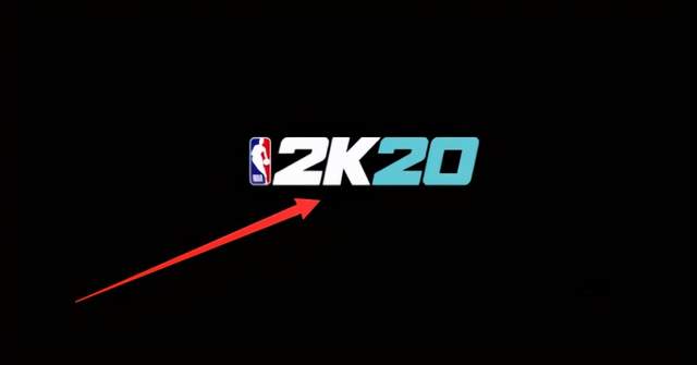 nba2k20为什么不扣篮(nba2k20安卓版（已完全汉化）)