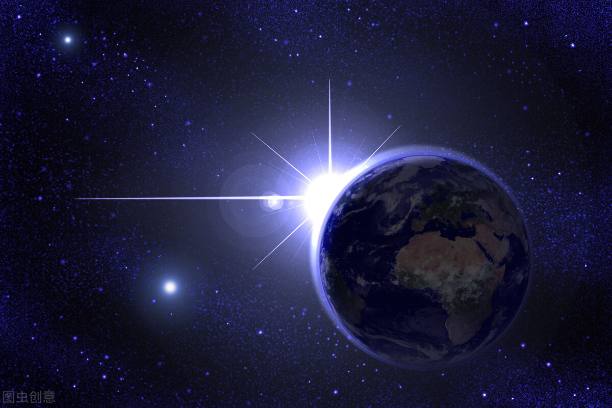 渊回哲学：世界是可知的吗？宇宙万物能否被人类所认识，不可知论