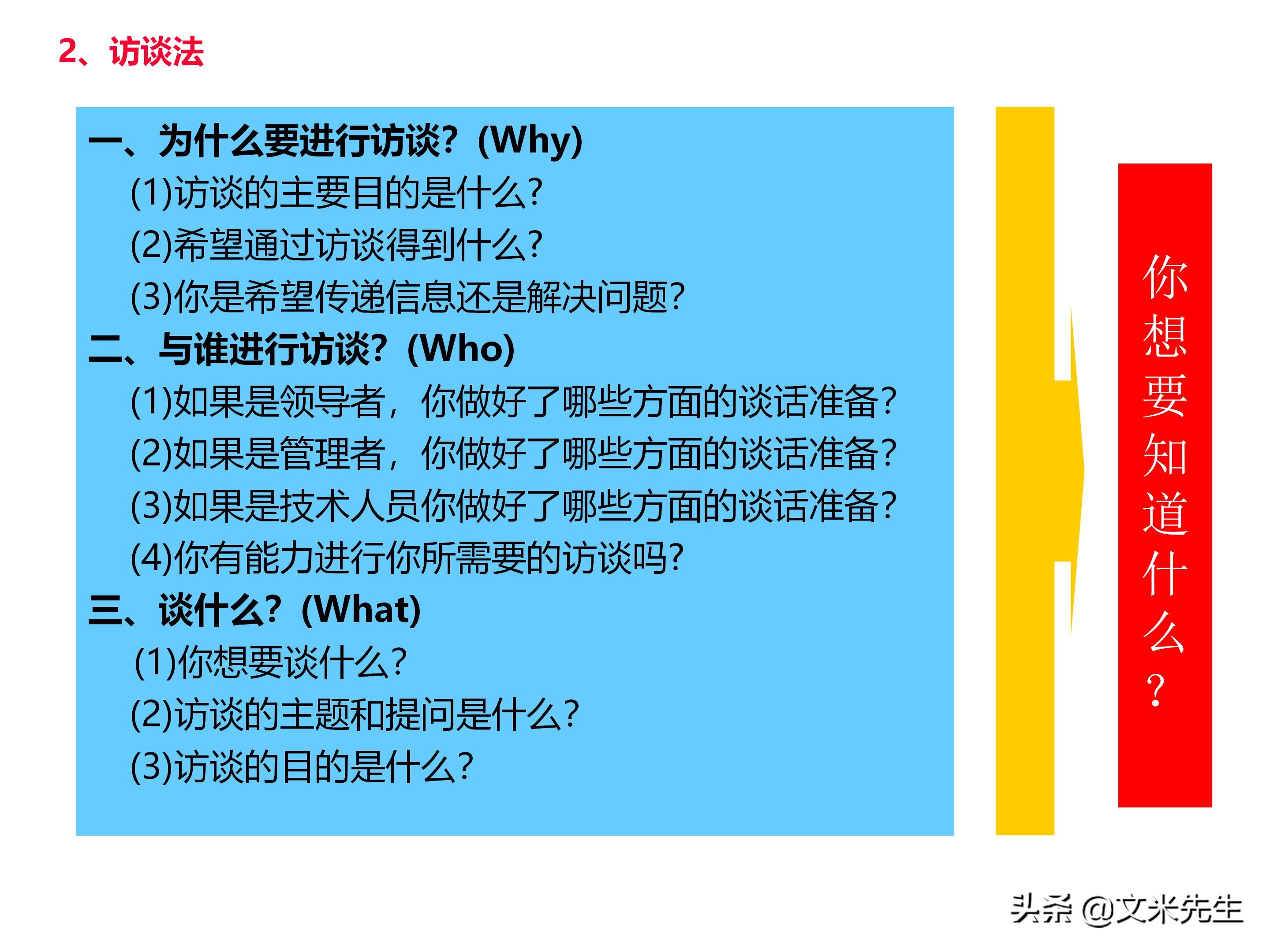 员工培训体系如何搭建？151页企业培训体系建立、管理和实施分享