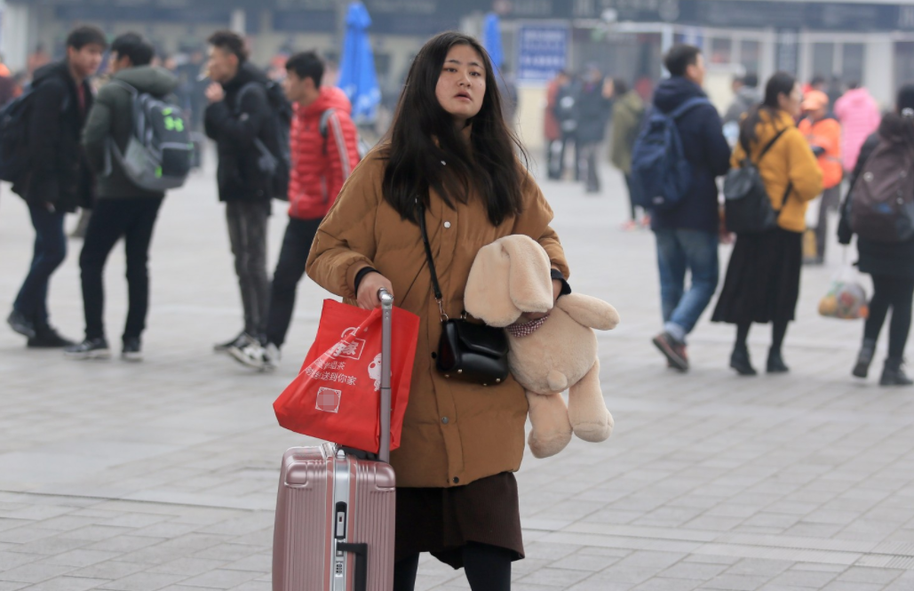 河南多所高校放假时间已确定，最早提前12天，同时还有个坏消息