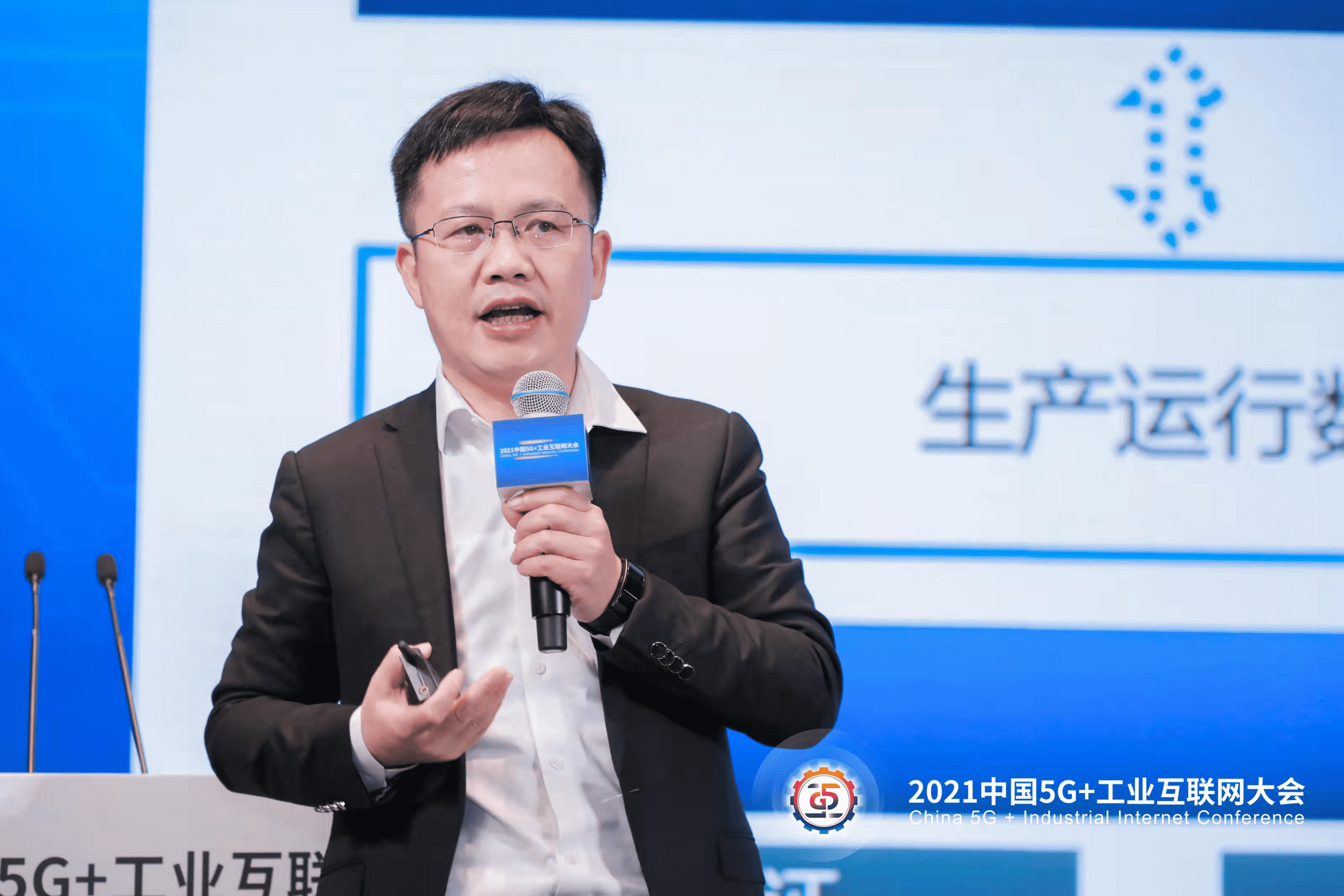 重庆互联网学院(重庆互联网学院是公立还是私立)