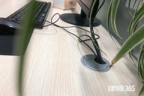 劳动合同法试用期,劳动合同法试用期规定