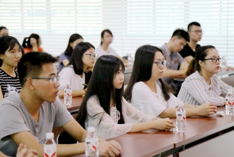 这三所大学从排名靠前，到现在“退步明显”，反差之大叫人惋惜