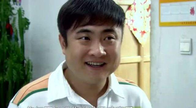 乔杉：为出名放弃尊严，简历被扔垃圾桶，师哥是“光头特派员”