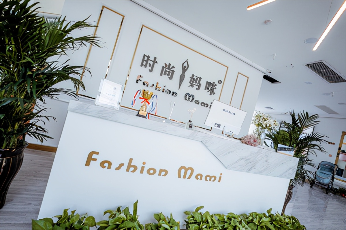 產后恢復加盟多少錢？自己開店VS加盟開店，哪個成本更低？