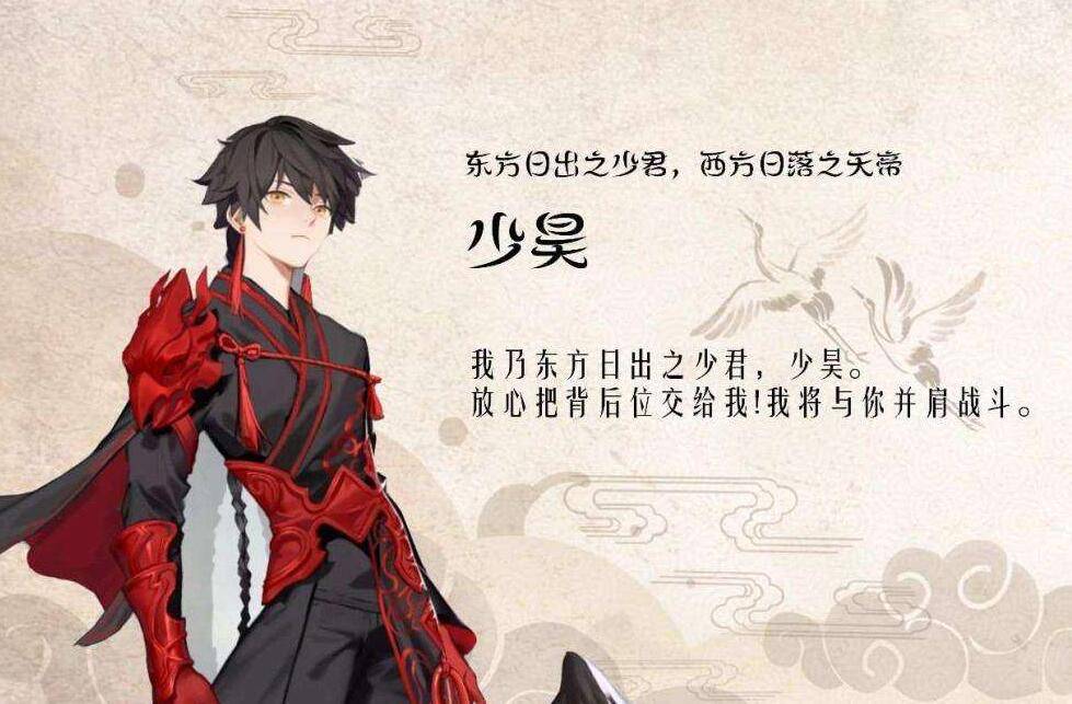 牛头人事件后，解神者还能起来吗