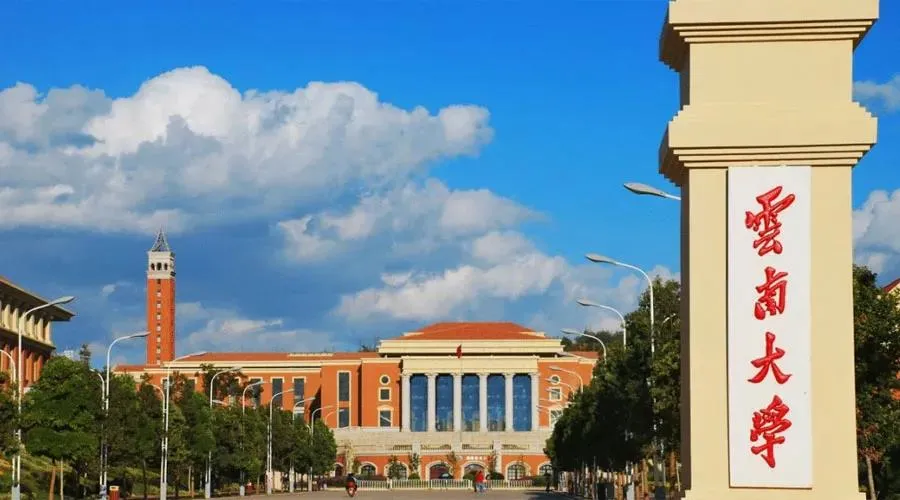 21年各高校艺术类录取原则：文过专排、专过文排、综合分具体情况