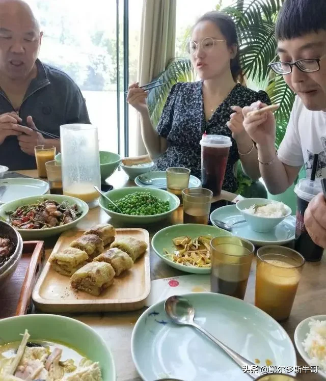 亲近大都市·华东五市游