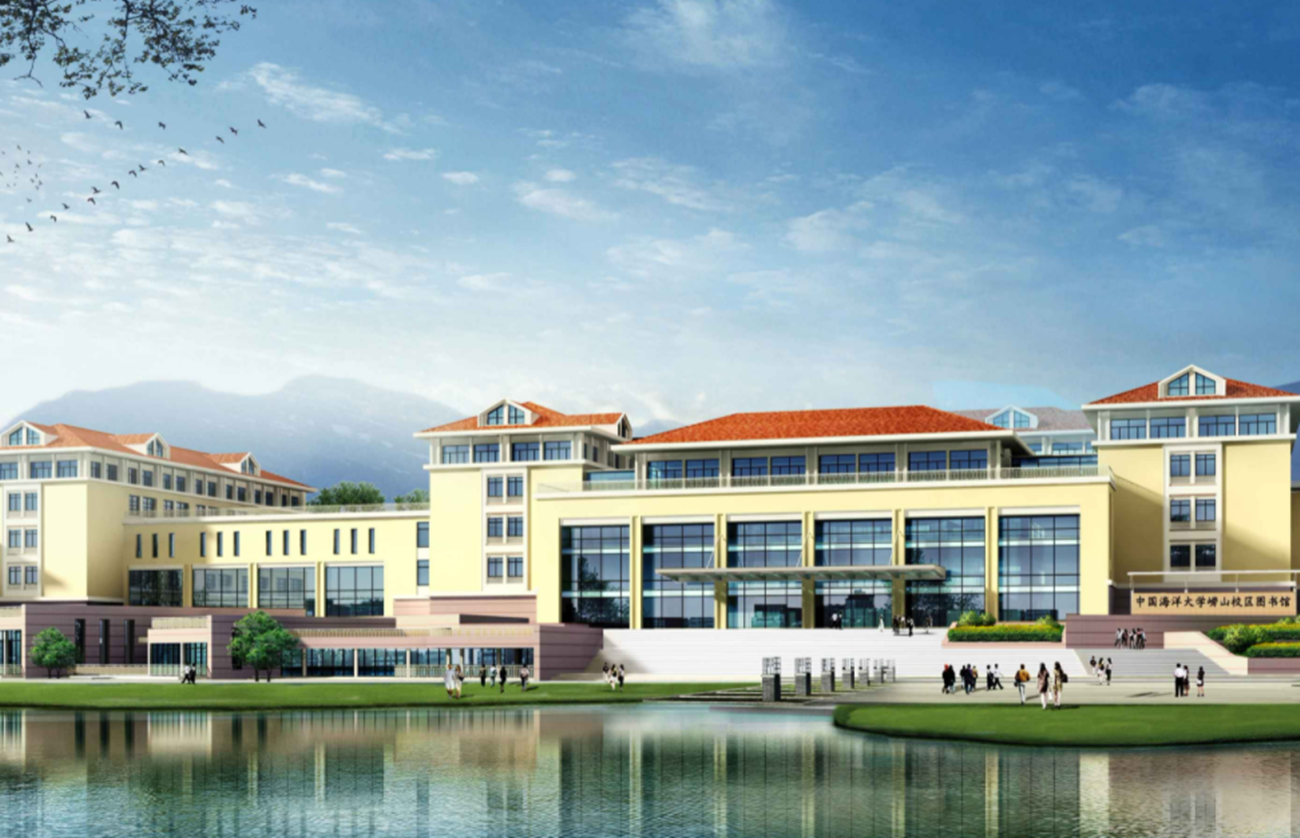 喜从天降！山东省新增“公办本科”大学，高考生们终于迎来福利