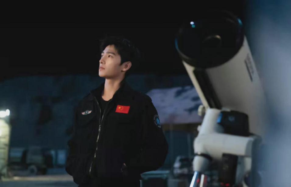 航天研究所员工待遇流出，年薪35万安家费20万，还能解决“户口”