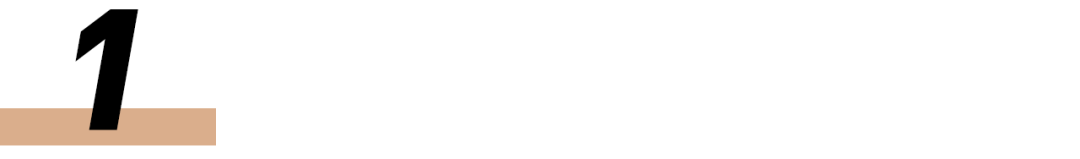 从“忽悠”马云10亿到当选中国院士：有一种成长，叫挨骂