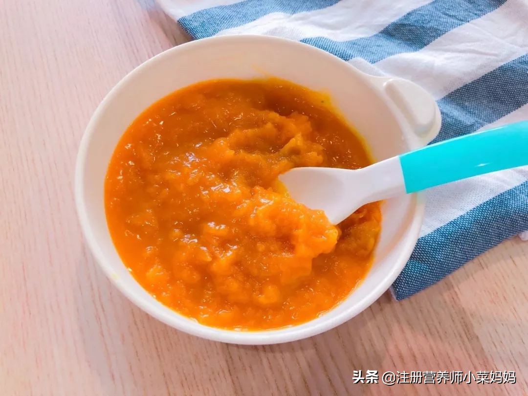 幼儿贫血吃什么补血最快（多吃这2类菜就行这些食物）