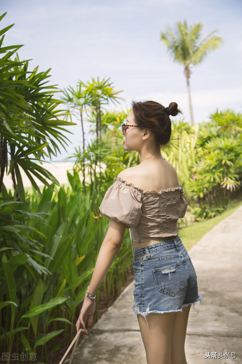 月收入6000是什么水平，看看你处在什么阶段