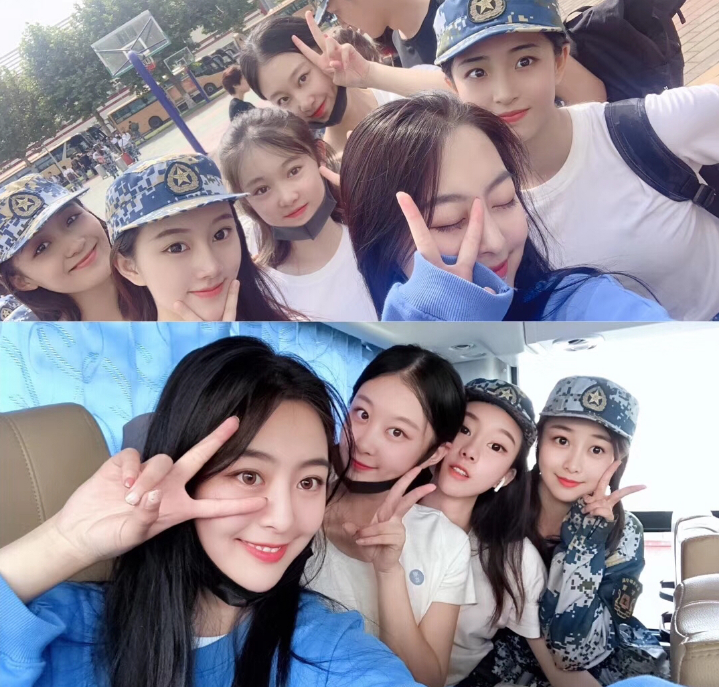 上海10所野鸡大学臭名昭著，被官媒点名，学生毕业后还是高中学历