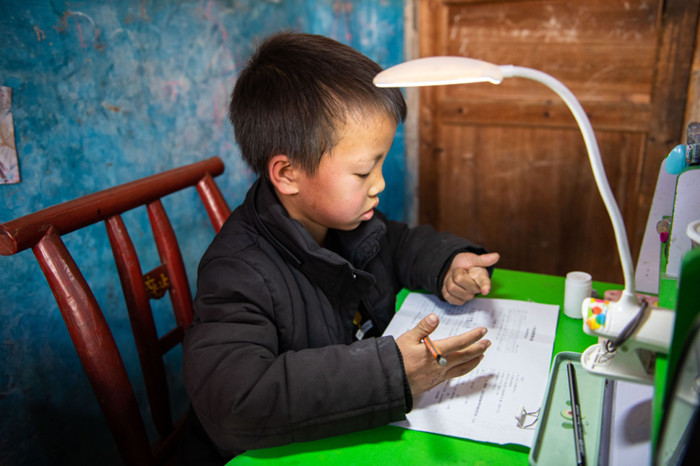 河南理科状元祝乐，凌晨四点被清华“抢走”，他到底考了多少分？