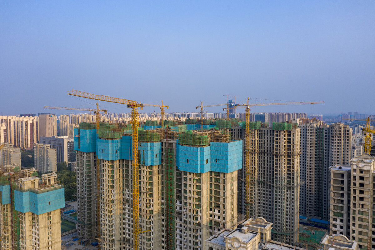 项目快报:安徽蚌埠“58项”获批项目,精准来袭,为你开启商机