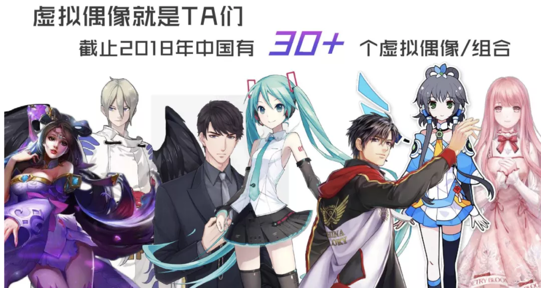 吴亦凡回不来了,但资本准备制造永恒的偶像