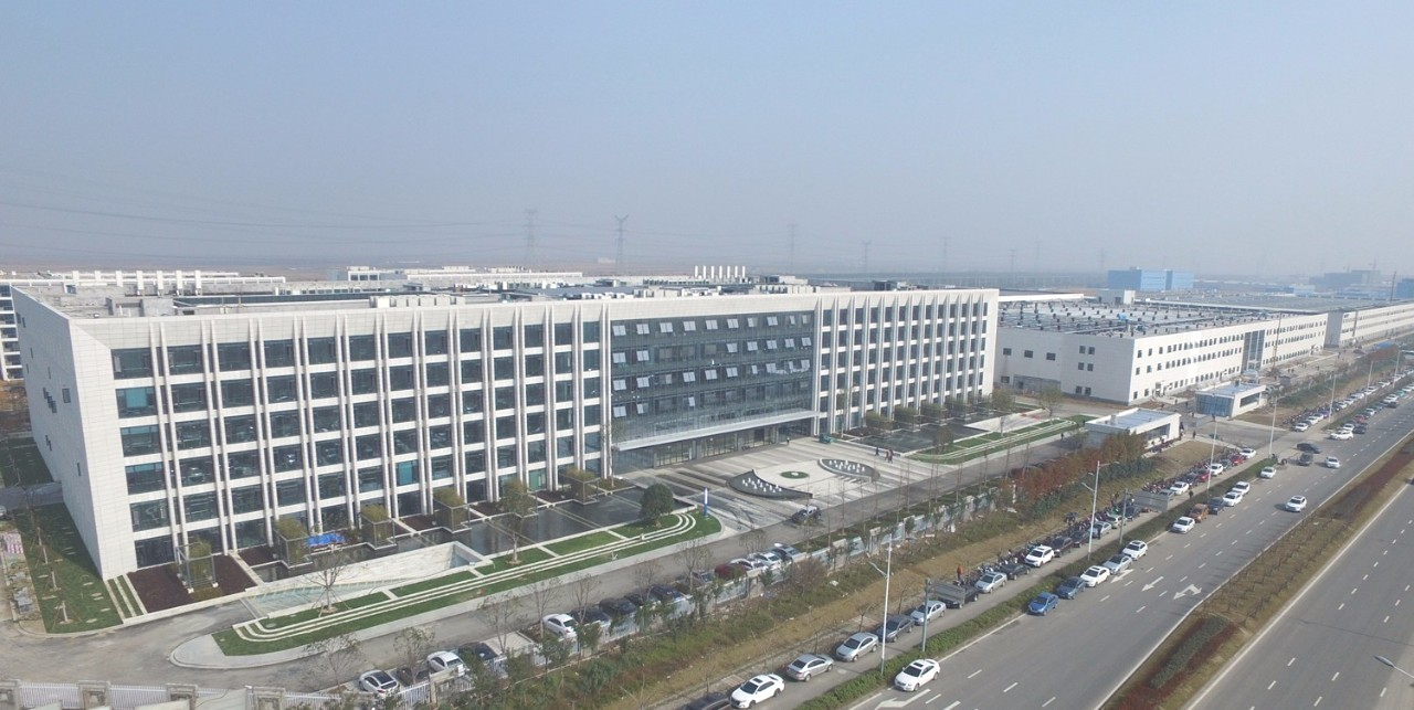 晋江退居第八，义乌重返前十！中国百强县正式出炉