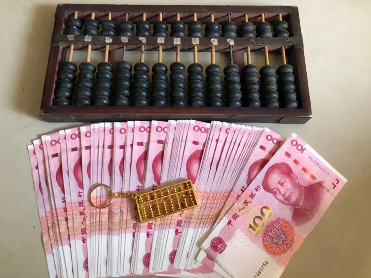 上海的翻譯公司有哪些