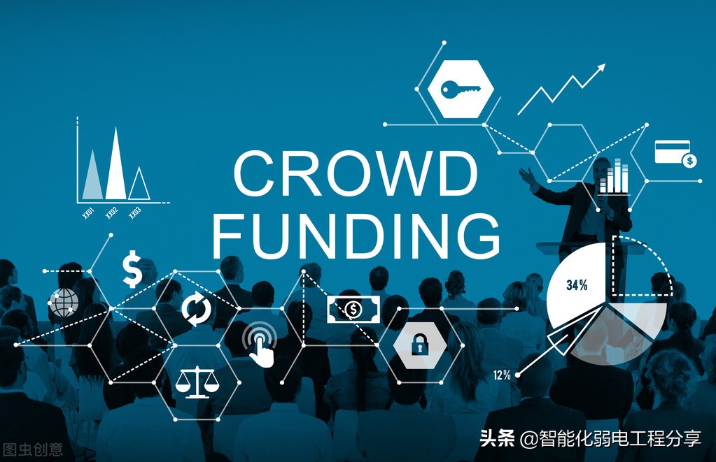 零基础学习CAD需要掌握什么技能？零基础CAD入门教程分享