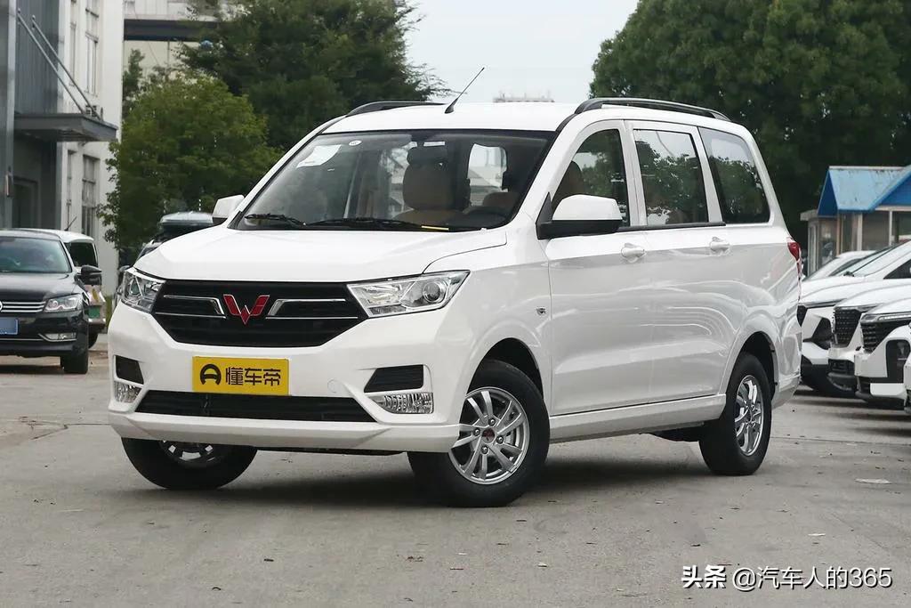 2021年6月份汽车销量排行榜完整版发布（轿车/SUV/MPV）
