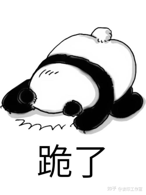送女朋友礼物应该送什么（生日礼物应该送什么）