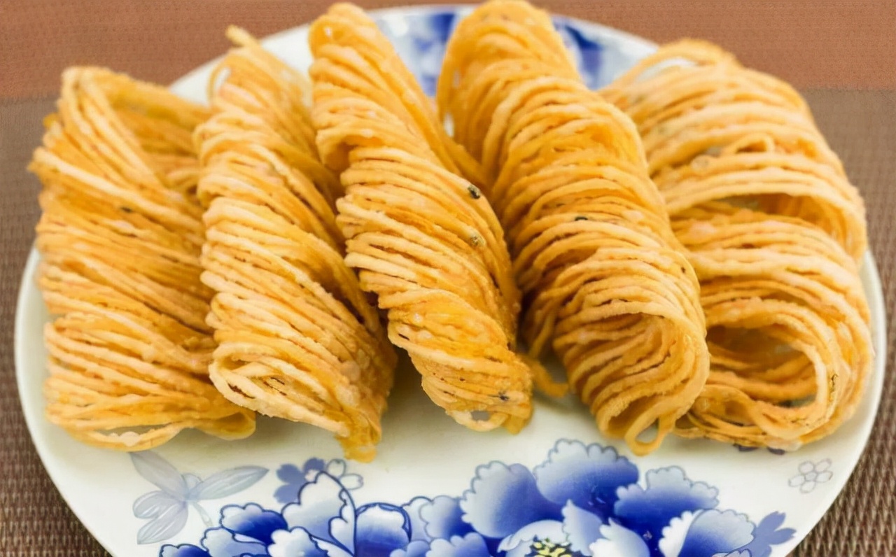 中国又一座城市被联合国评为世界美食之都，就在江苏，去过的不多