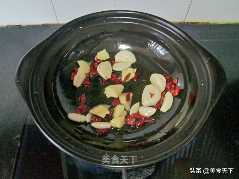 一条鱼，怎么做？道道都是鲜香味美，高颜值宴客菜