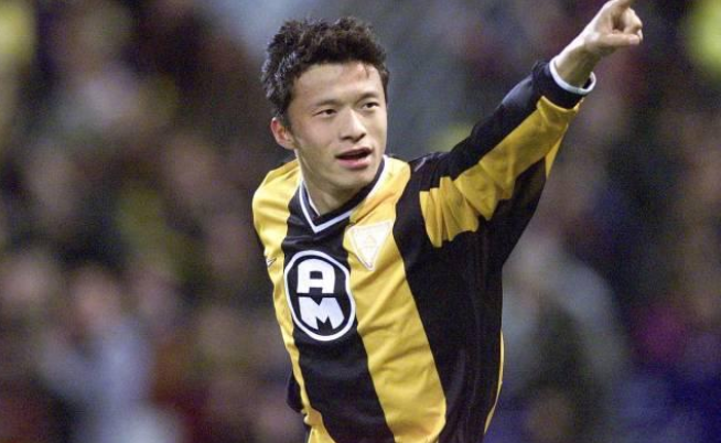 德国高校巡礼 -- 亚琛工业大学（RWTH Aachen）