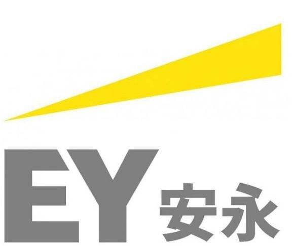 盤點(diǎn)武漢六大知名會計(jì)事務(wù)所