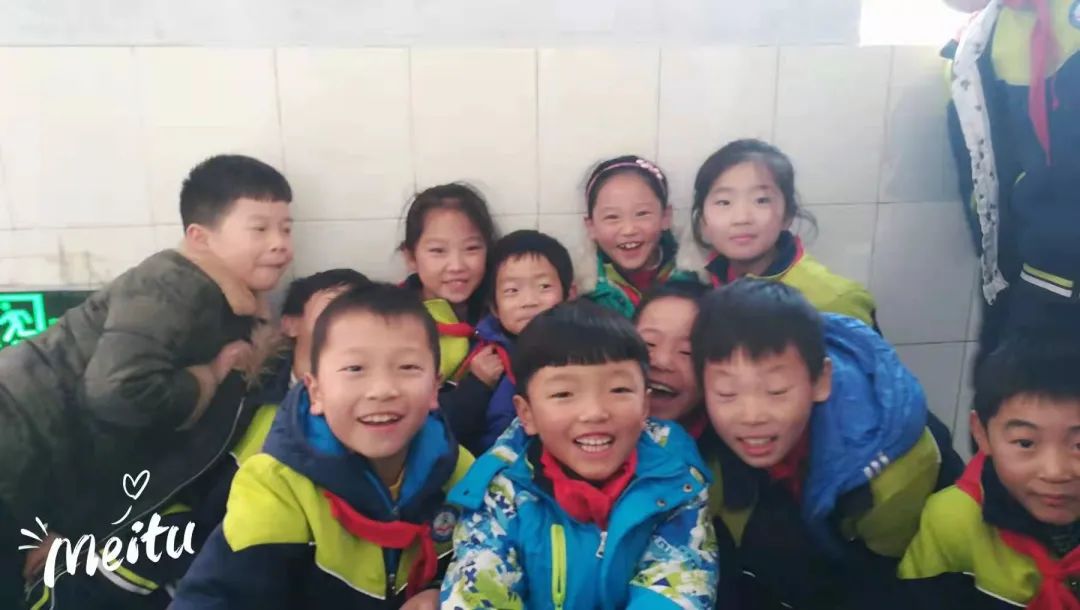 阅读感悟||读《做最好的教师》有感