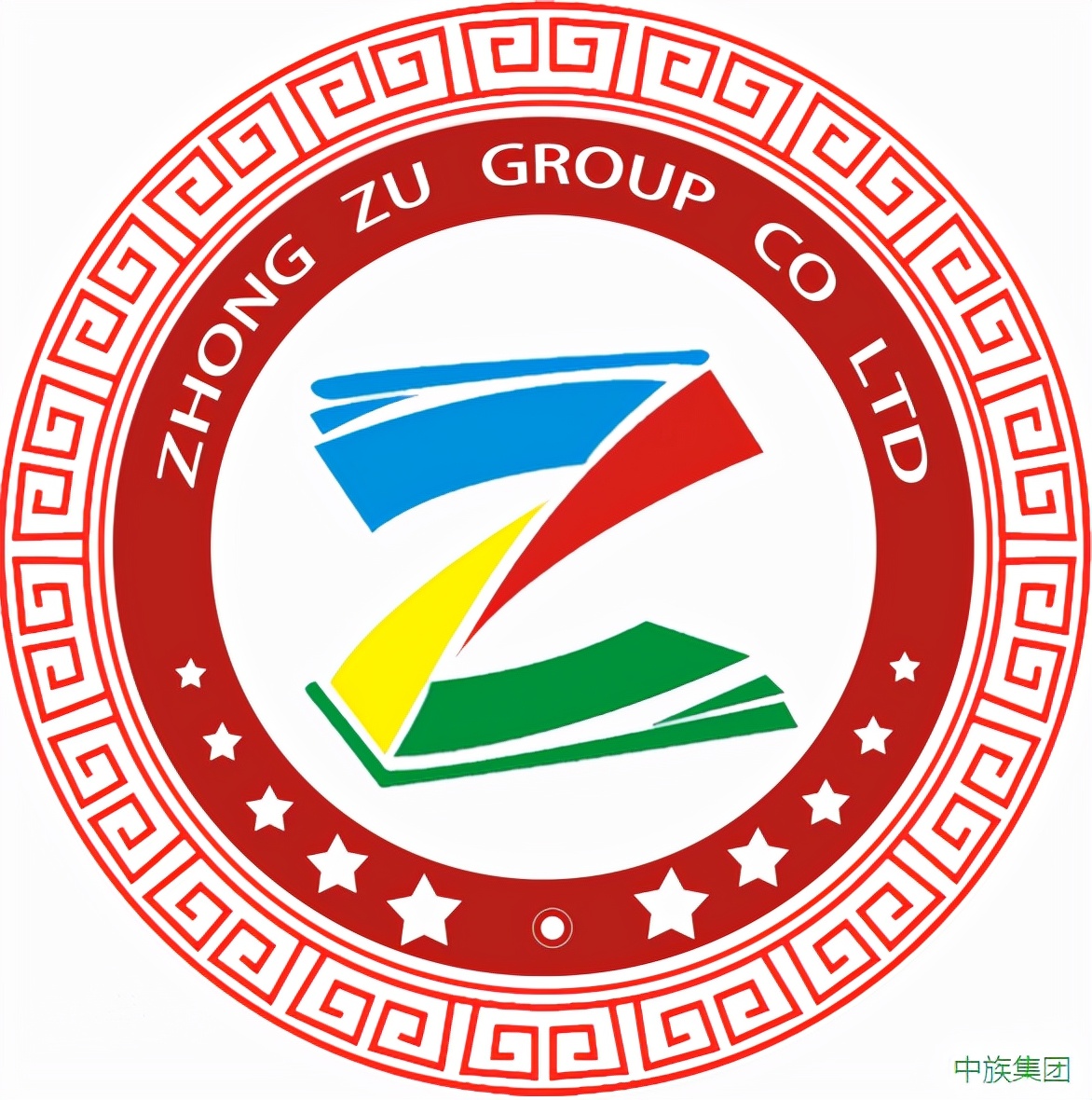 进军大健康产业，中族集团携手中族医药为健康中国添彩