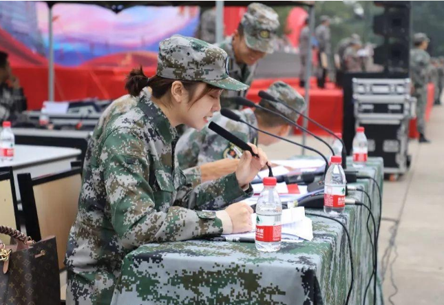 录取分数偏低的5所军校，毕业后就有铁饭碗，21届考生可参考