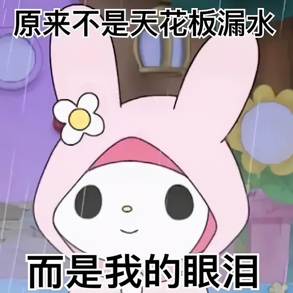 gmat培训机构排行榜（GMAT培训机构推荐）