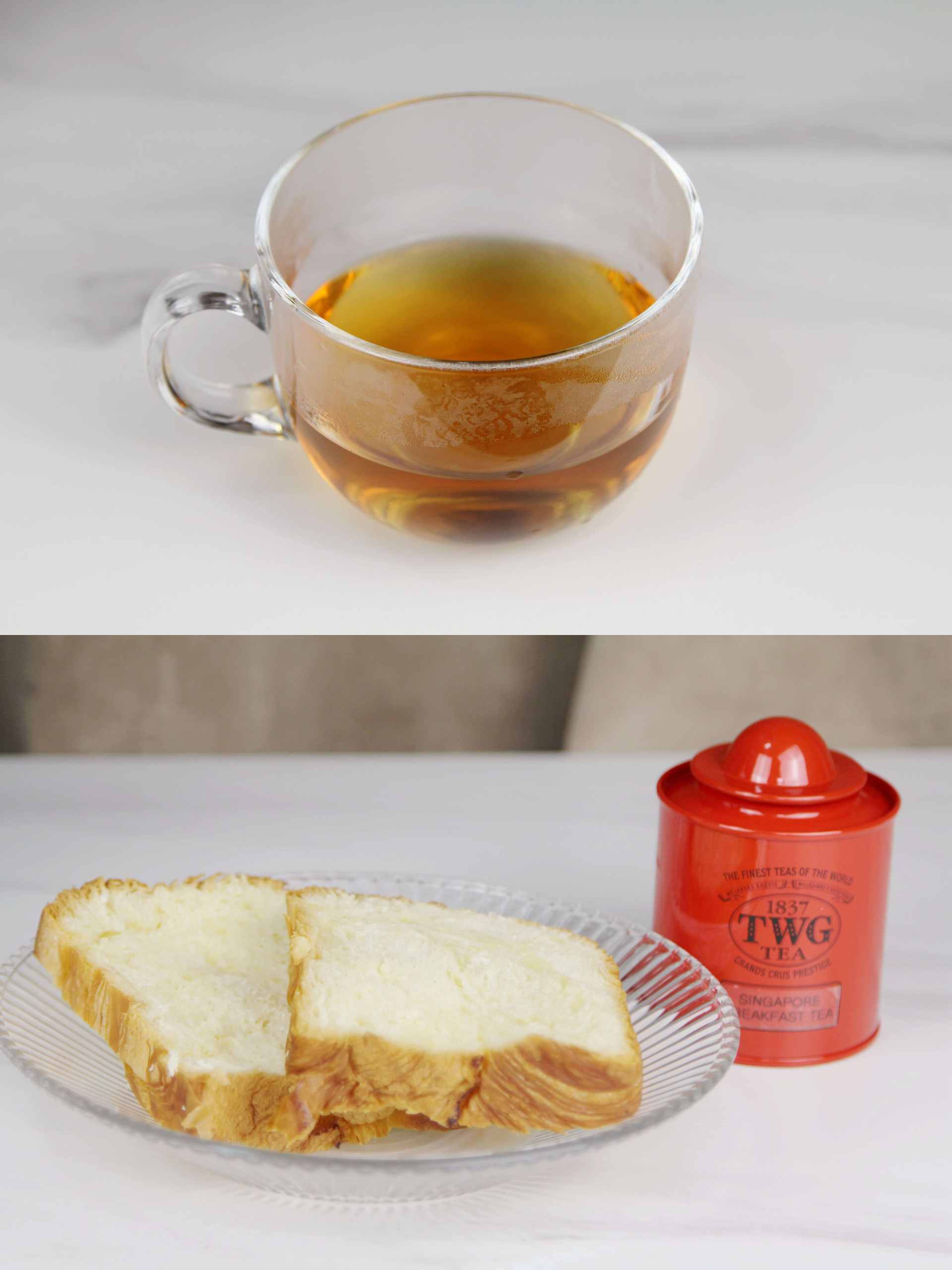 真香的老少咸宜小厨电——大宇破壁机