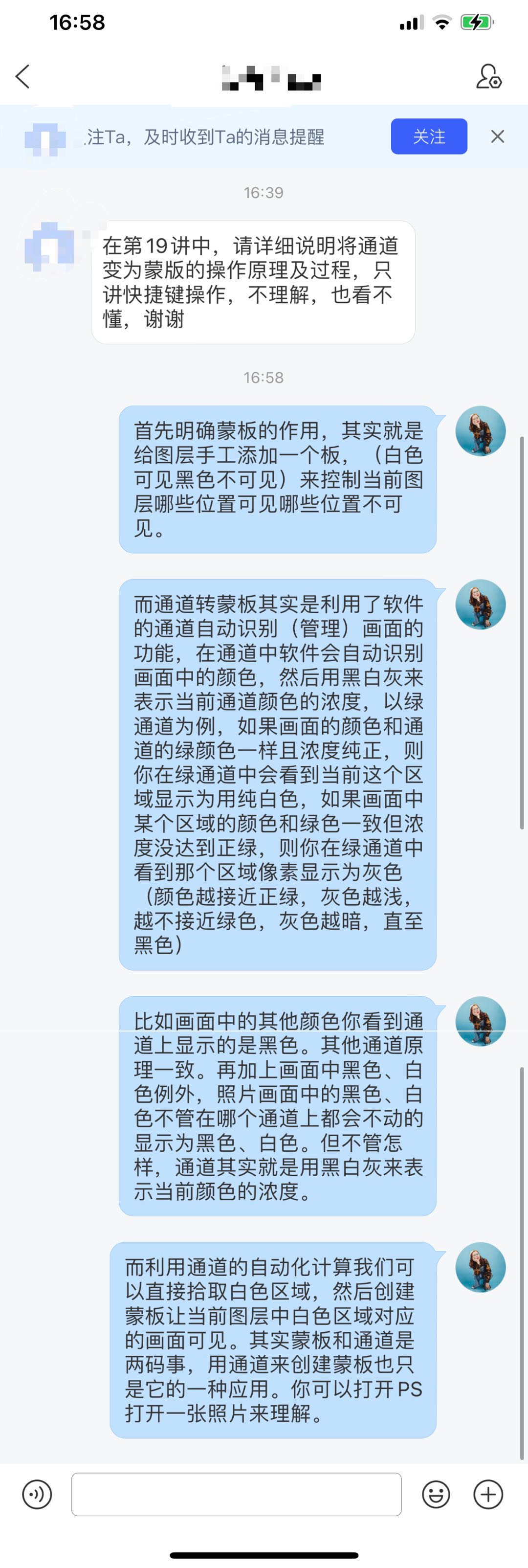 (拍人像、风景、夜景，轻松选！)2021年度单反微单相机推荐，总有一款适合你~