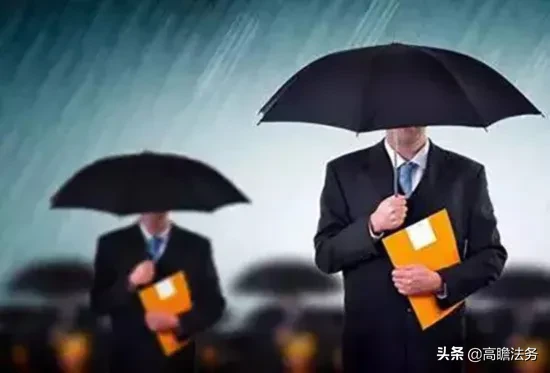 合同纠纷，法院管辖如何定？高瞻有答案