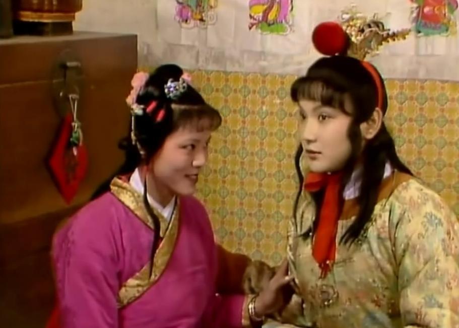 袭人为什么会挨宝玉的“窝心脚”？