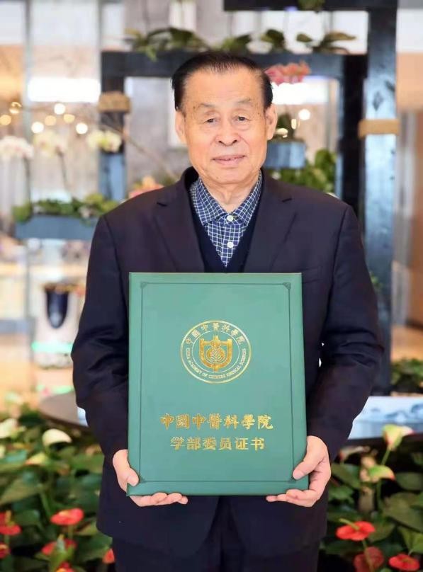 坐拥多个“中国唯一”和“世界第一”，天津中医药大学超“硬核”！